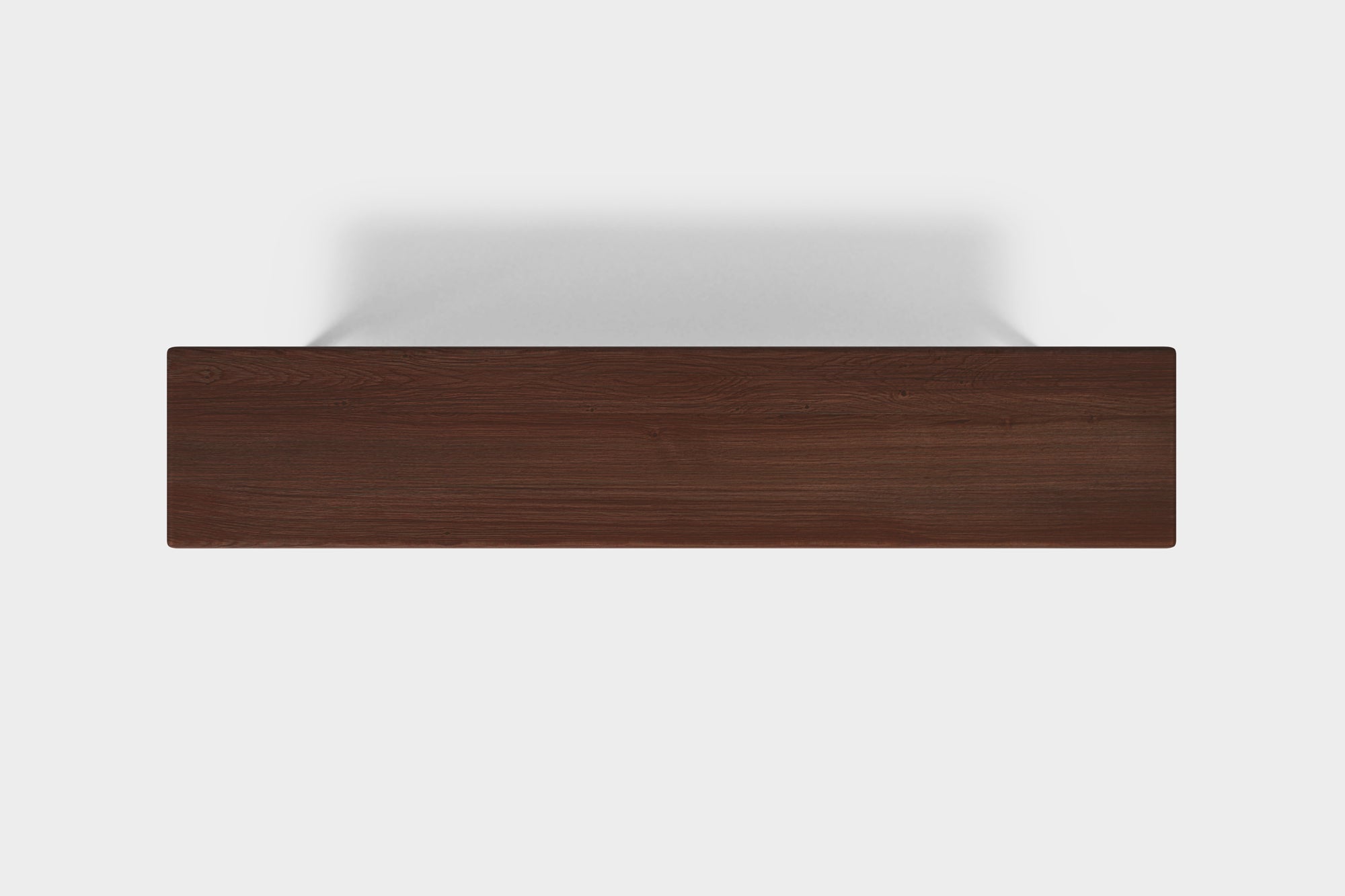 BRUNO | Smoked Ash Bench