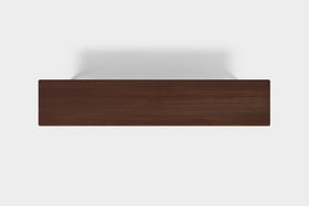 BRUNO | Smoked Ash Bench image 8