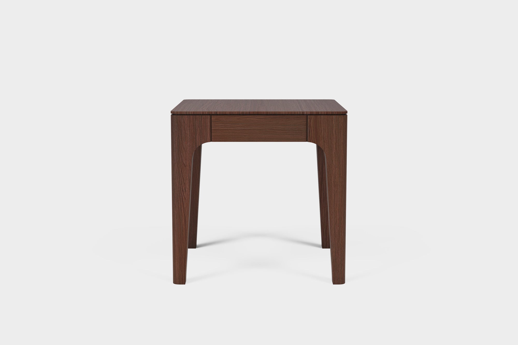 CAROLINA | Side Table image 9