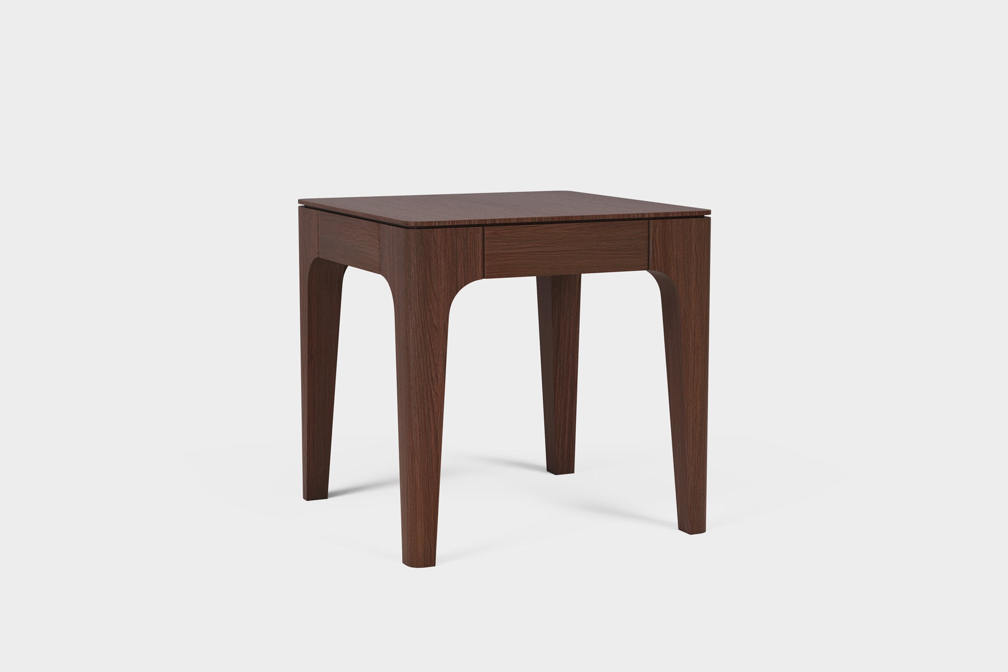 CAROLINA | Side Table image 10