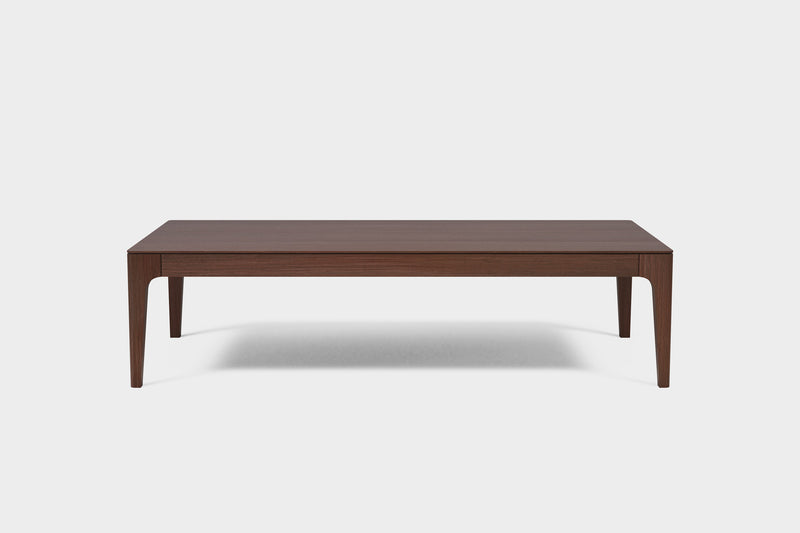 CAROLINA | Salontafel