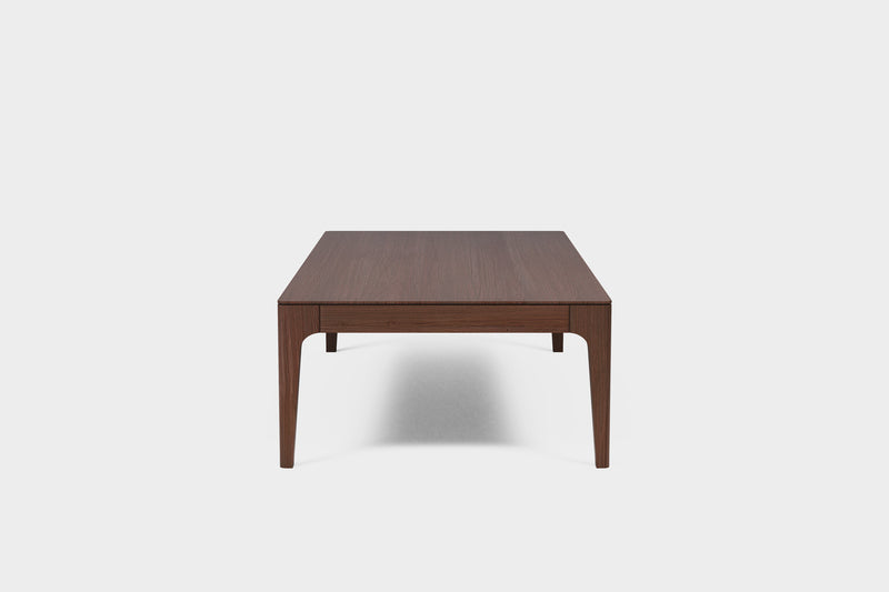 CAROLINA | Salontafel