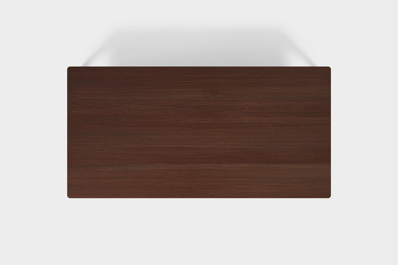 CAROLINA | Salontafel