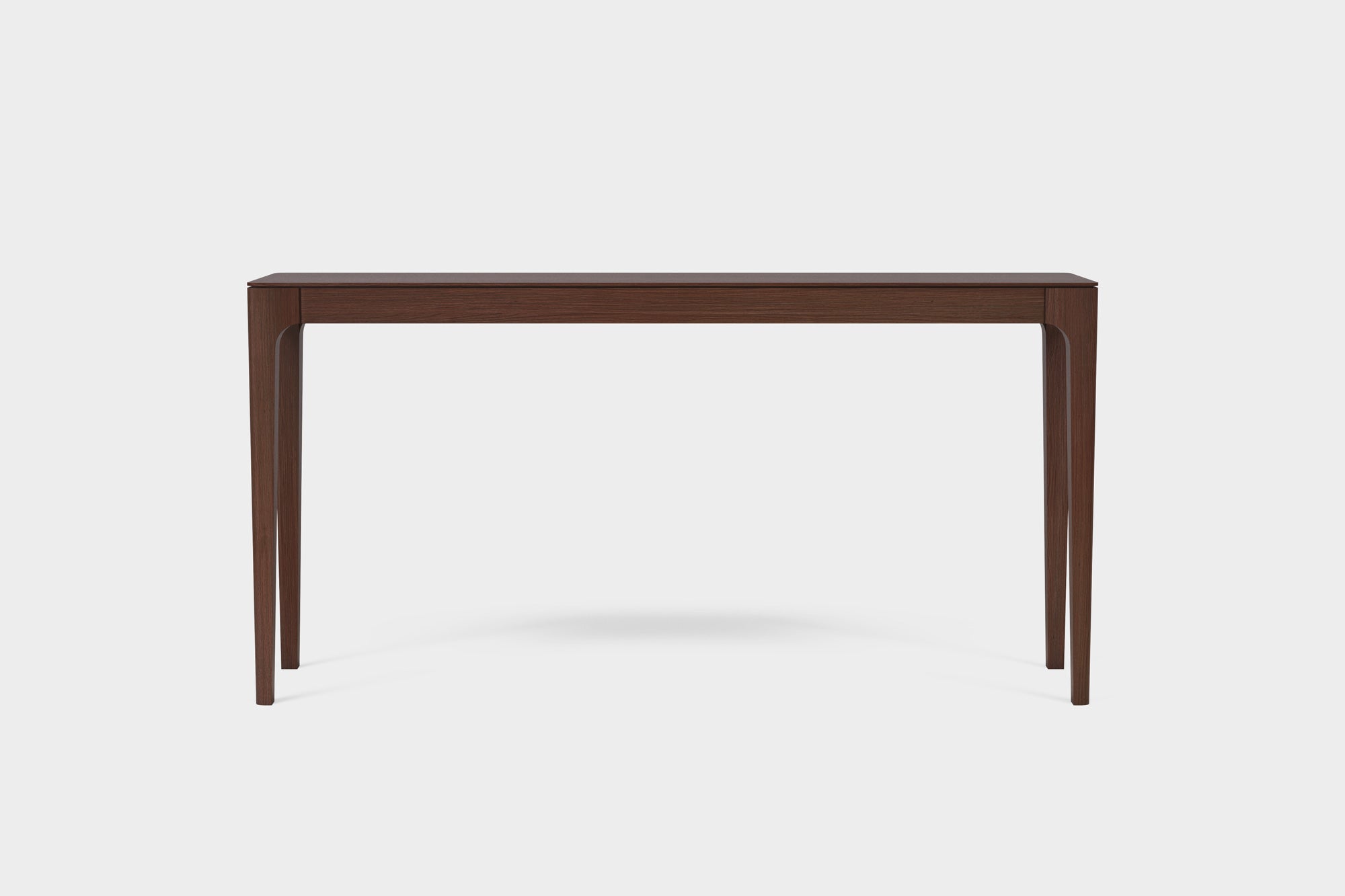 CAROLINA | Console Table image 10