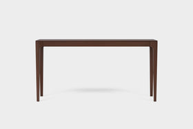 CAROLINA | Console Table image 10