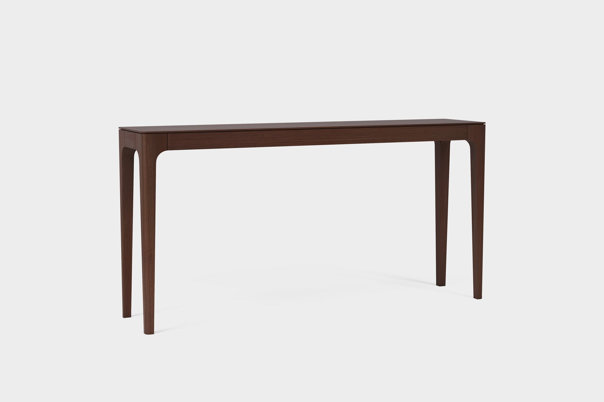 CAROLINA | Console Table image 11