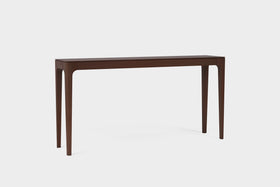 CAROLINA | Console Table image 11