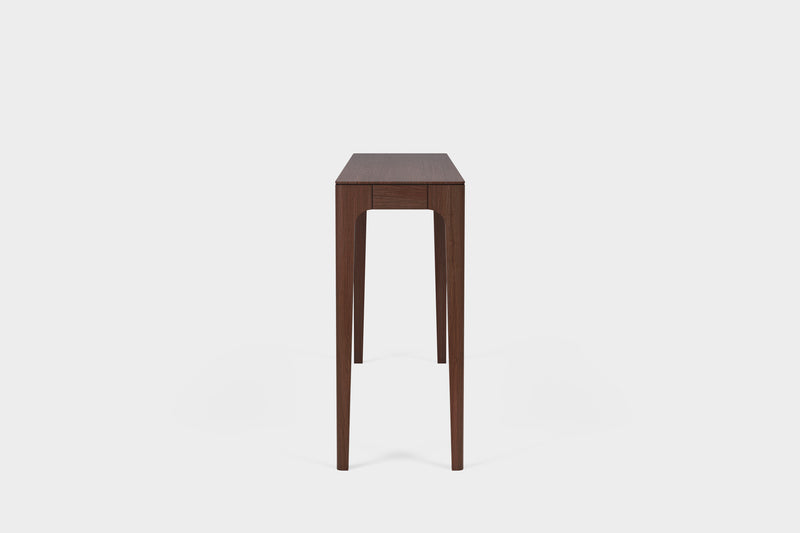 CAROLINA | Consoletafel