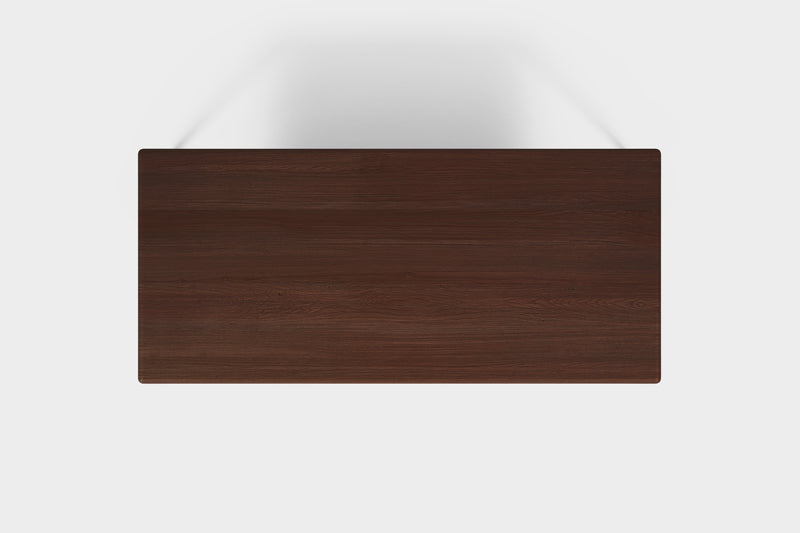LÜNA | Dining Table