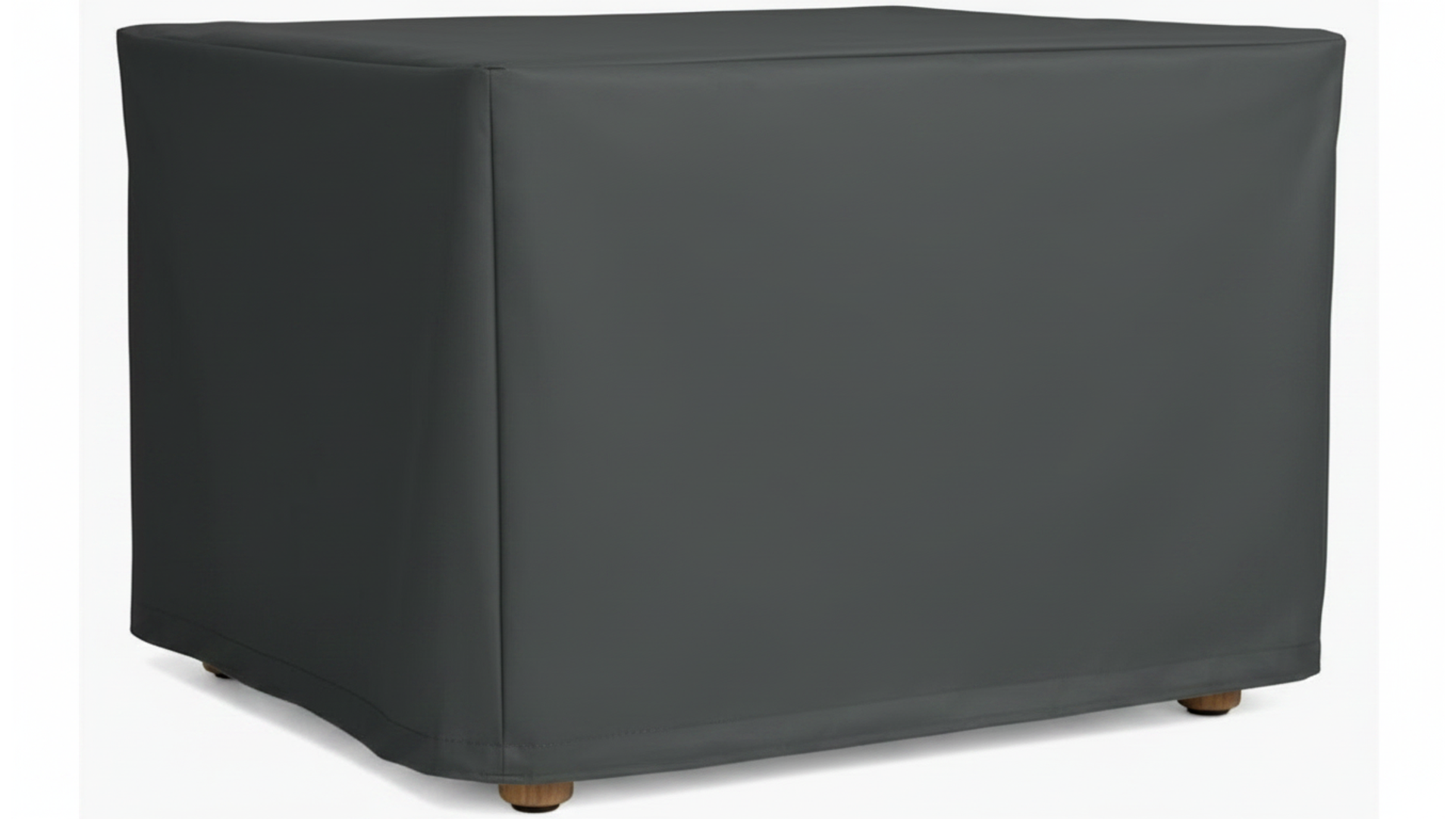 MOS Side Table Cover image 1