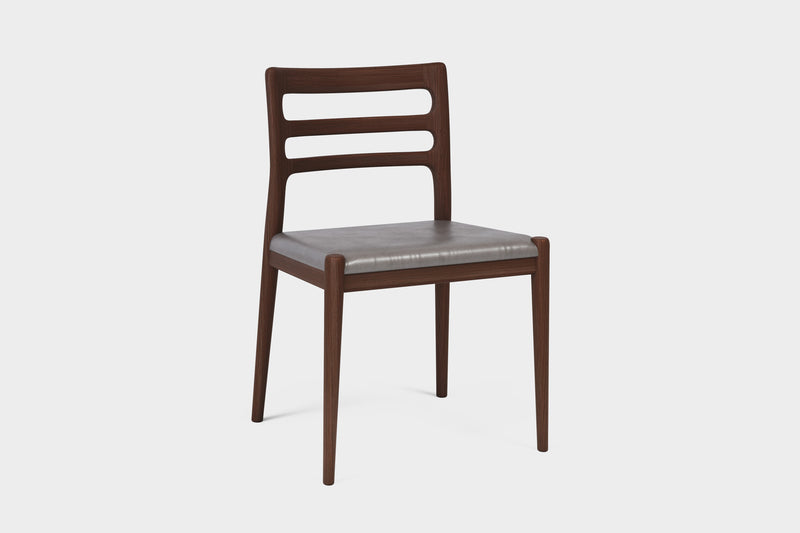 VOSS | Dining Chair