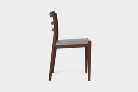VOSS | Dining Chair image 28