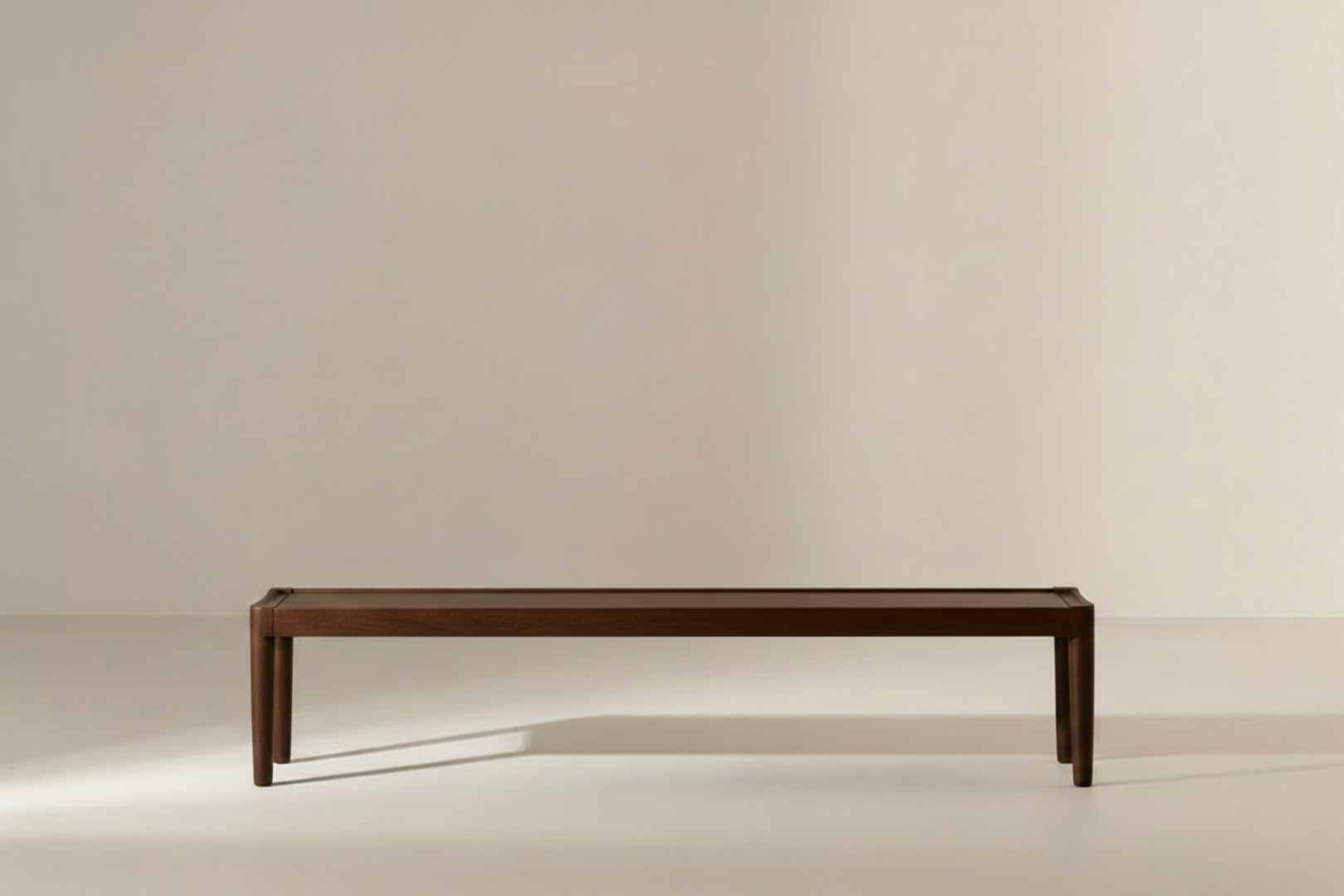 MOS Dining Bench image 41