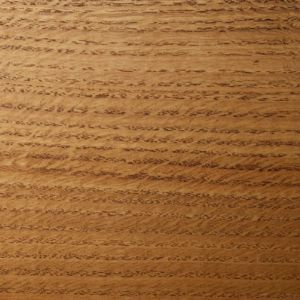 Teak oil
