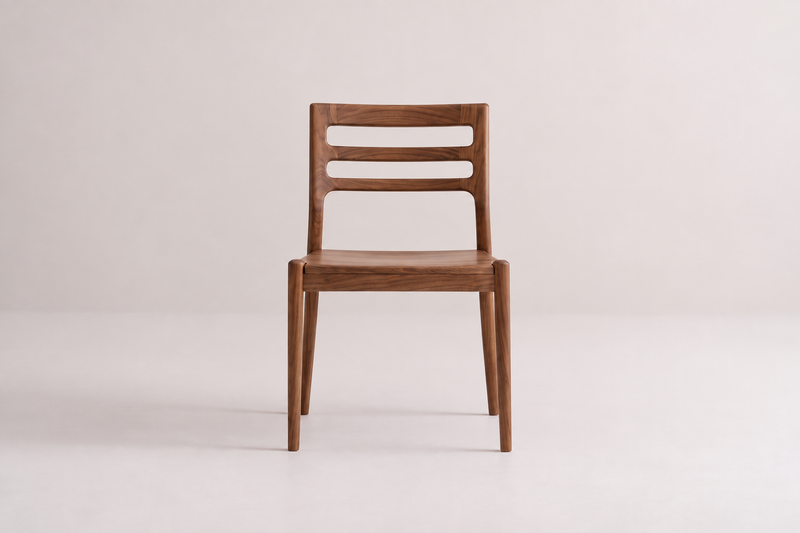 VOSS Dining Chair