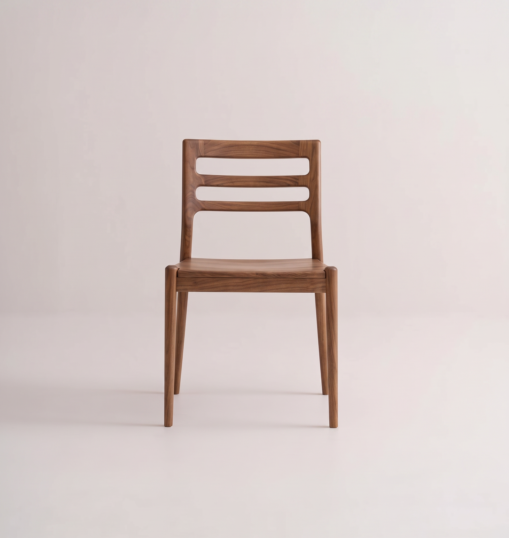 VOSS Dining Chair image 40
