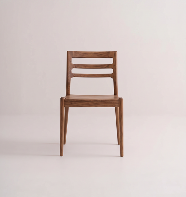 European Walnut