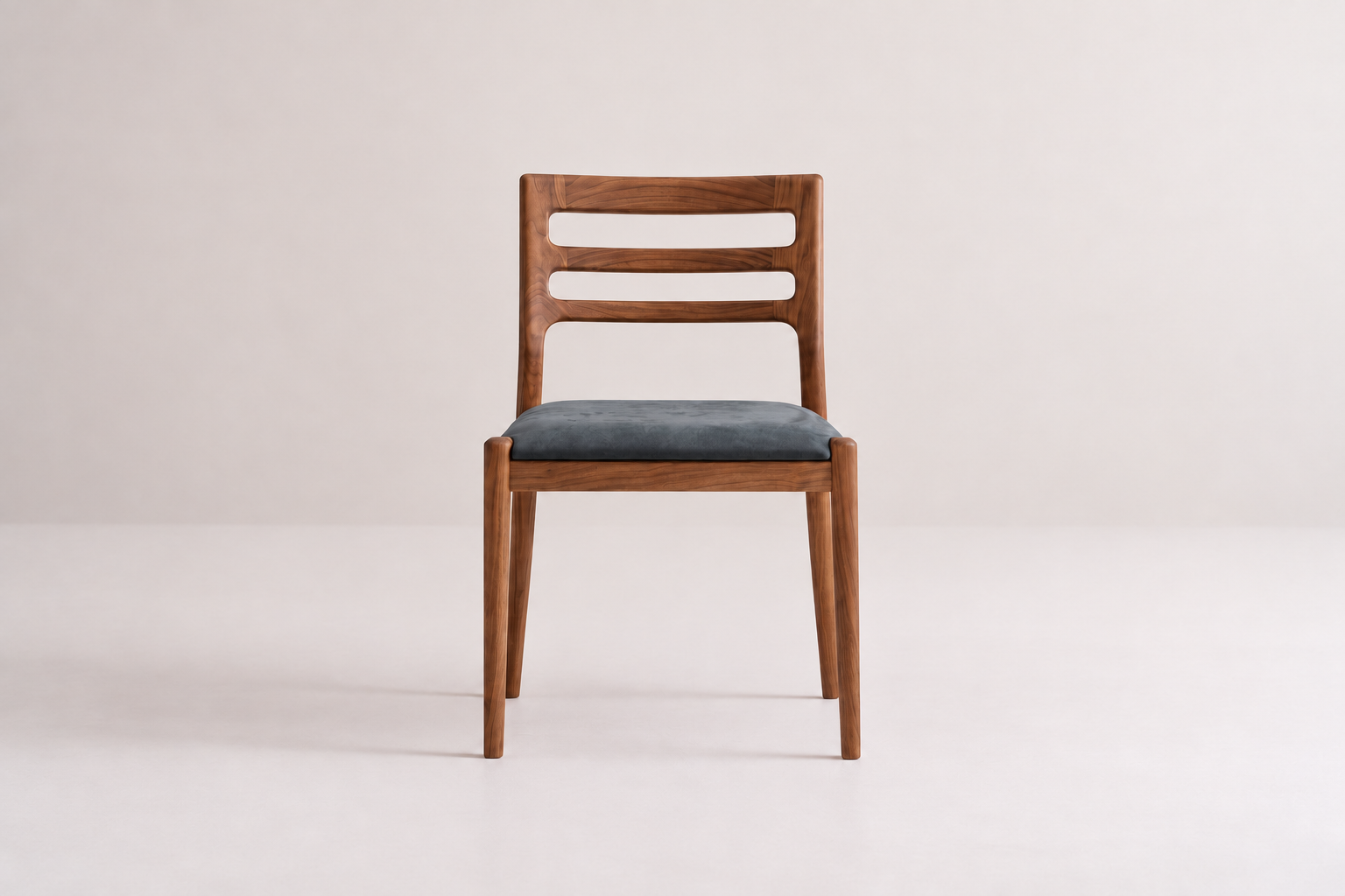 VOSS Dining Chair image 44