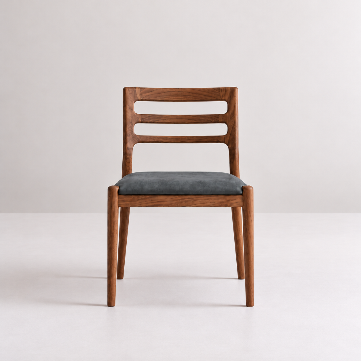 VOSS Dining Chair image 43