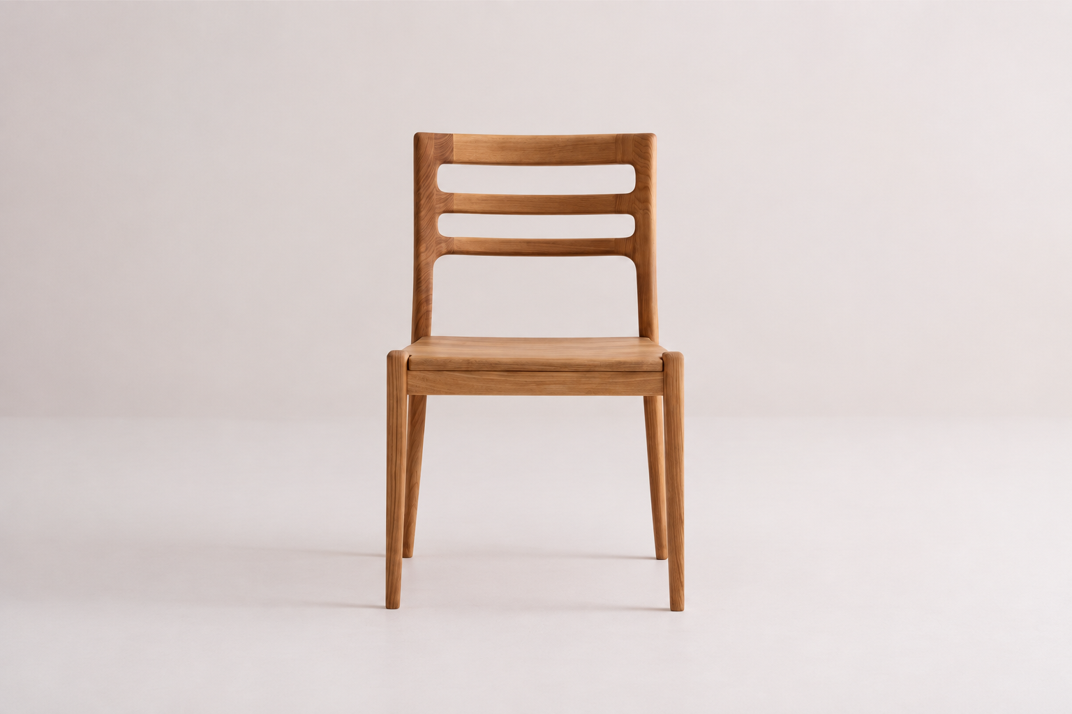 VOSS Dining Chair image 42