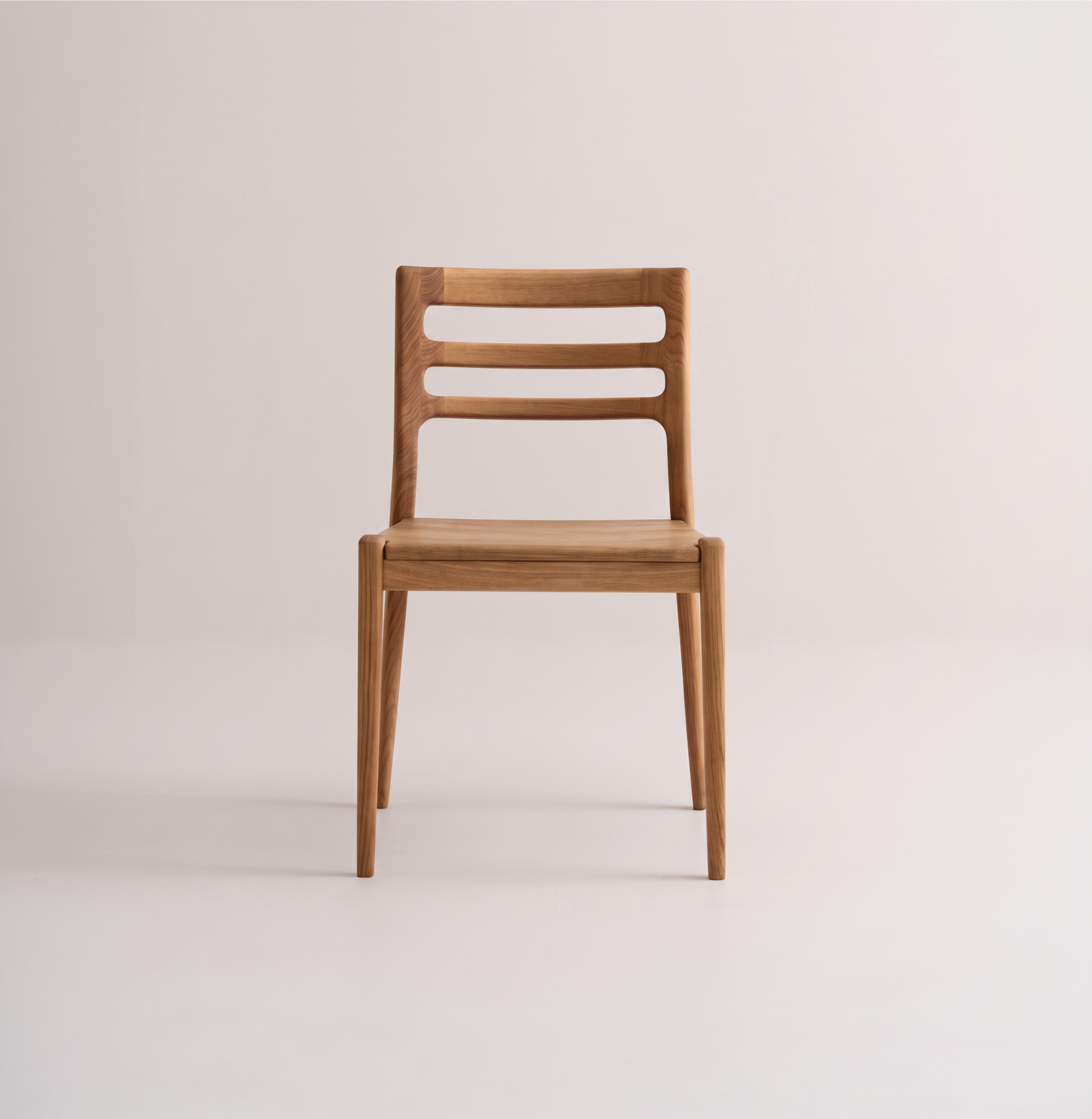 VOSS Dining Chair image 39
