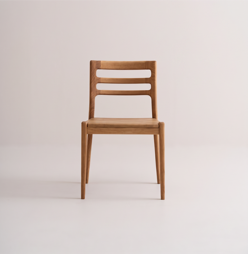 VOSS Dining Chair