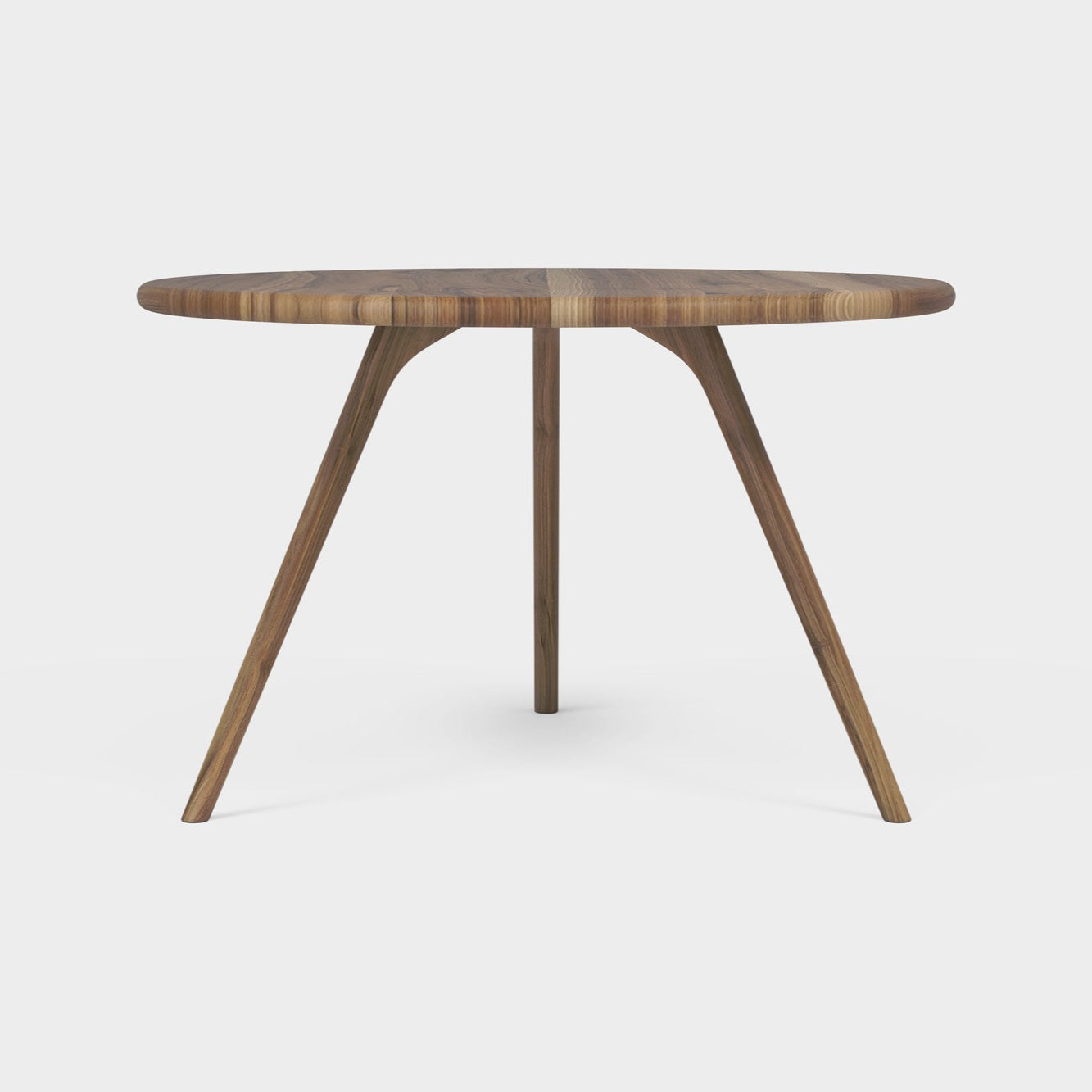 ARLEN | Round Dining Table