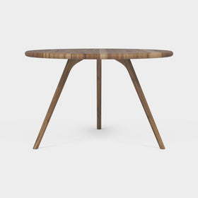 ARLEN | Round Dining Table image 12