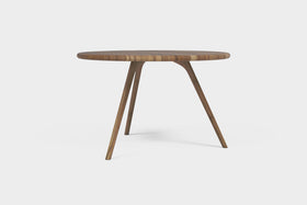 ARLEN | Round Dining Table image 14