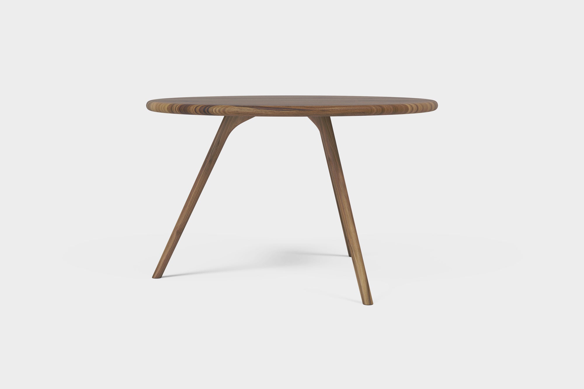 ARLEN | Round Dining Table