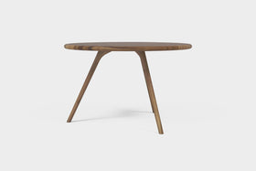 ARLEN | Round Dining Table image 13