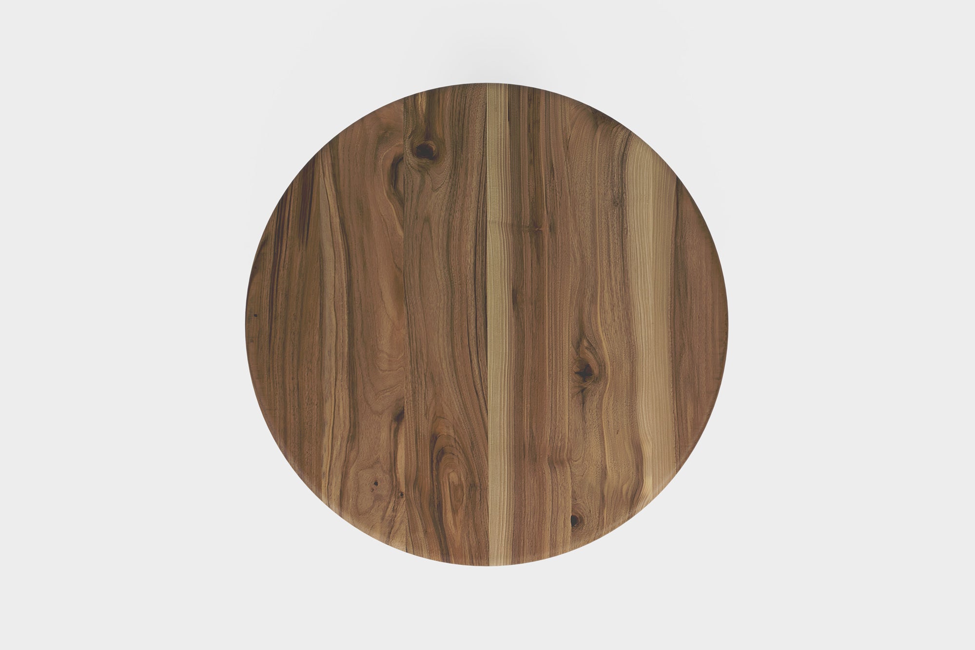 ARLEN | Round Dining Table