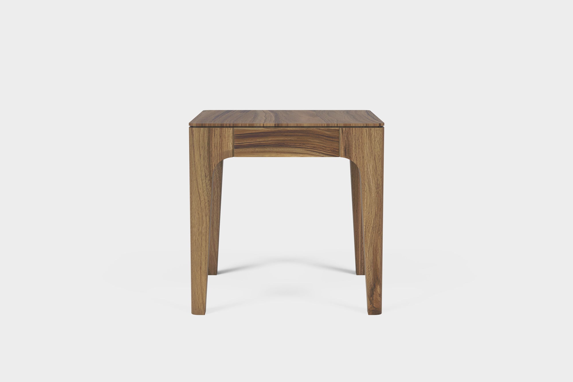 CAROLINA | Side Table image 5