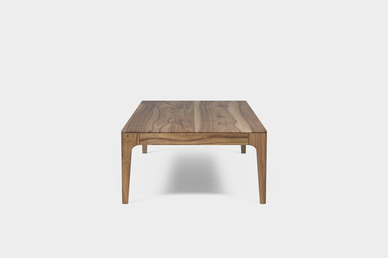 CAROLINA | Salontafel