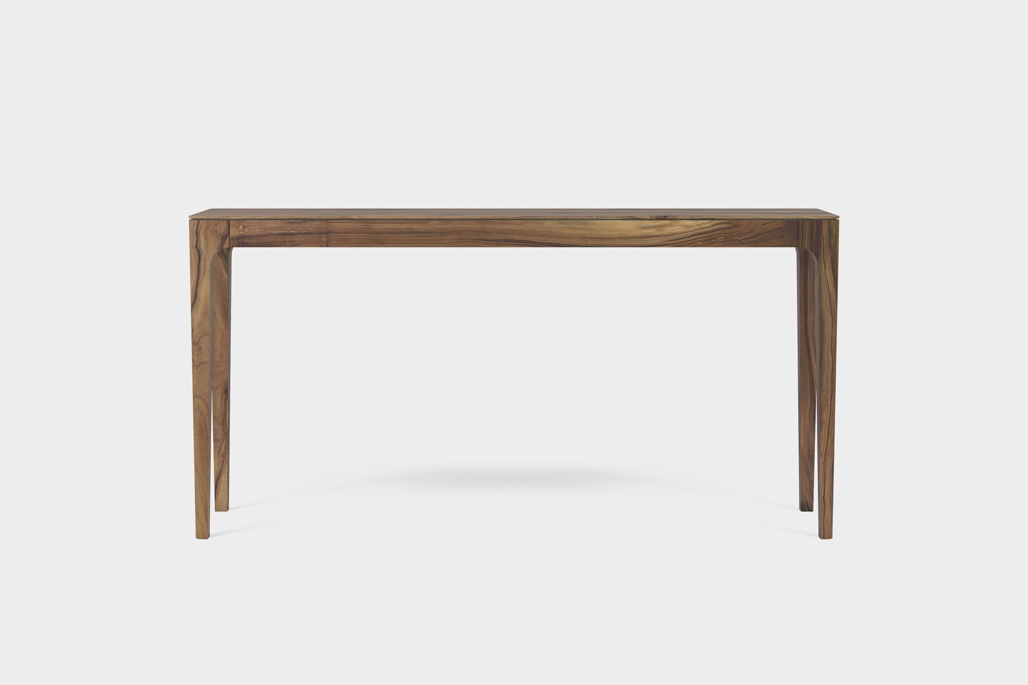 CAROLINA | Console Table image 6