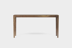 CAROLINA | Console Table image 6