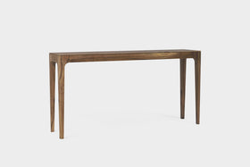 CAROLINA | Console Table image 7