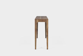 CAROLINA | Console Table image 8