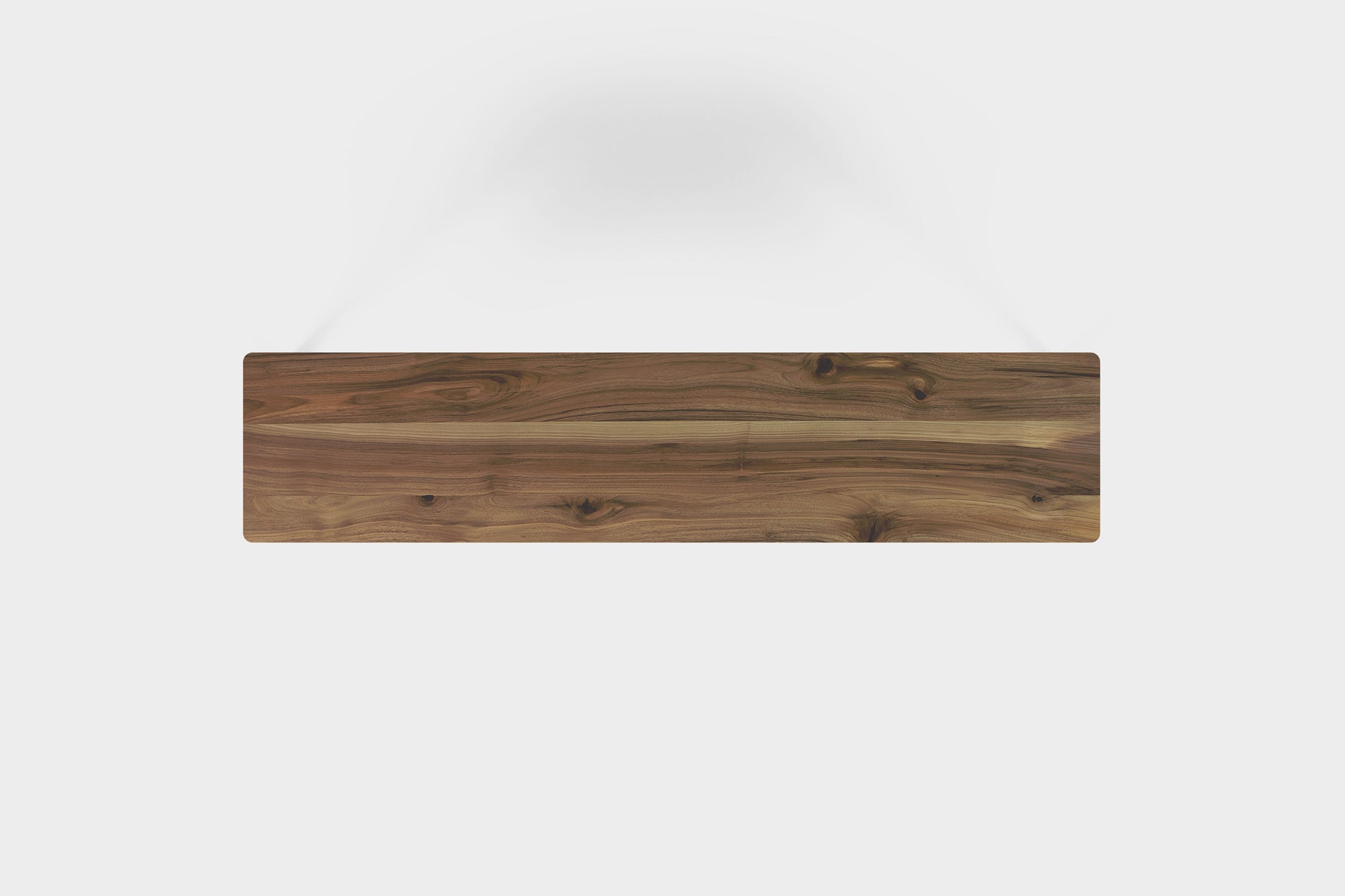 CAROLINA | Console Table image 9