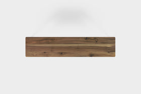 CAROLINA | Console Table image 9