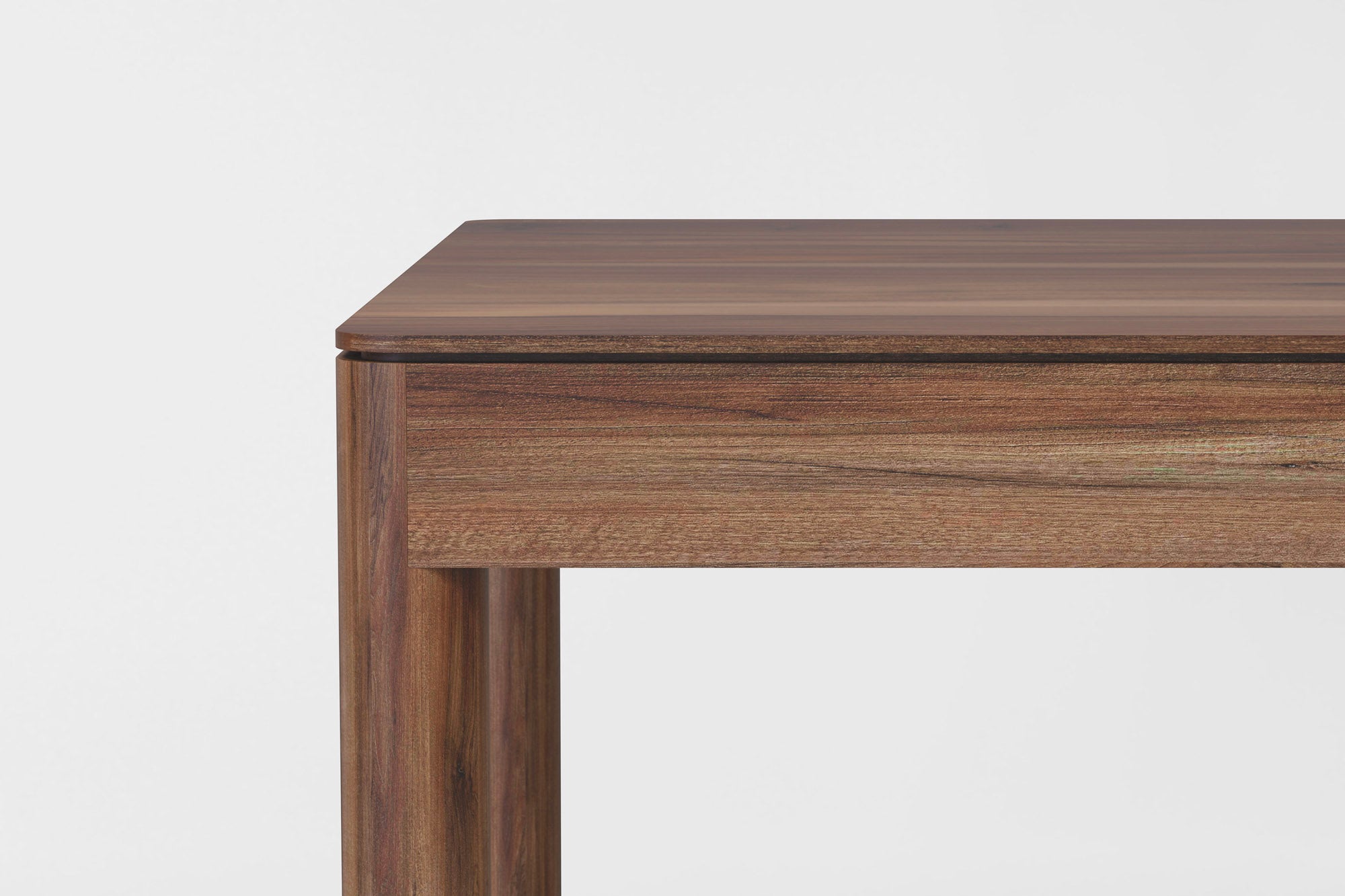 CAROLINA S | Walnut Dining Table