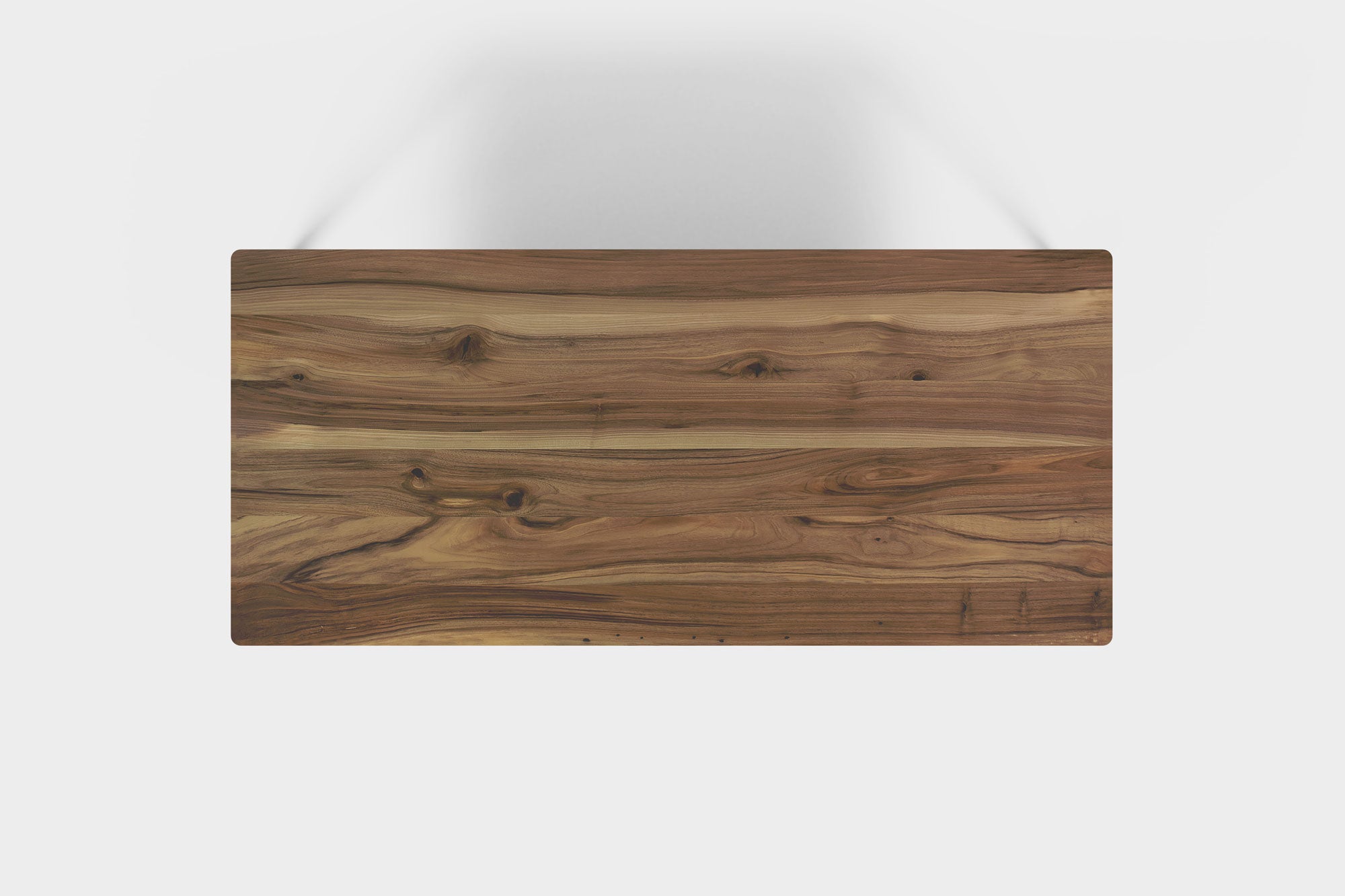 FRANKIE | Walnut Dining Table