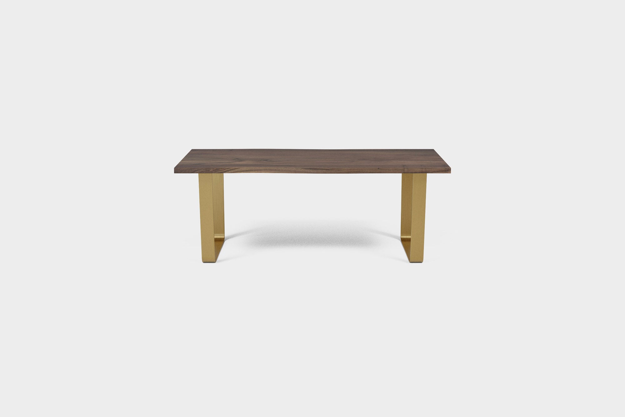 JULIA Eettafel