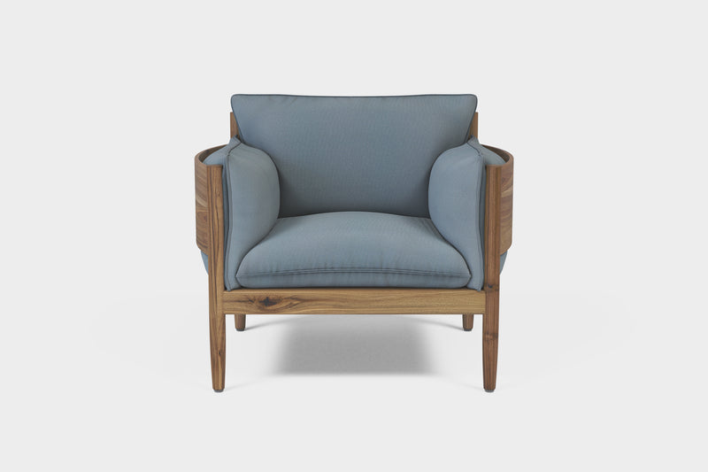 LULU | Loungestoel