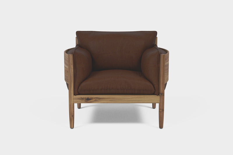LULU | Loungestoel