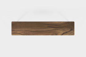 ARLEN | Console Table image 15