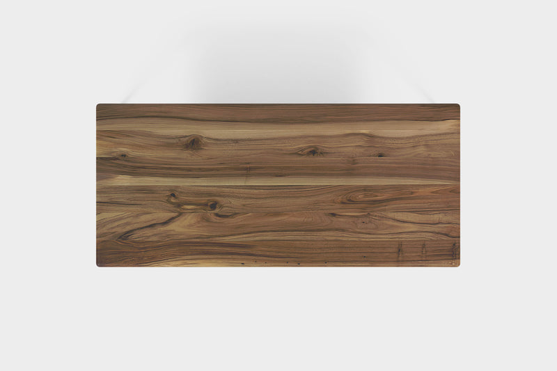ARLEN | Nesting Round Coffee Tables