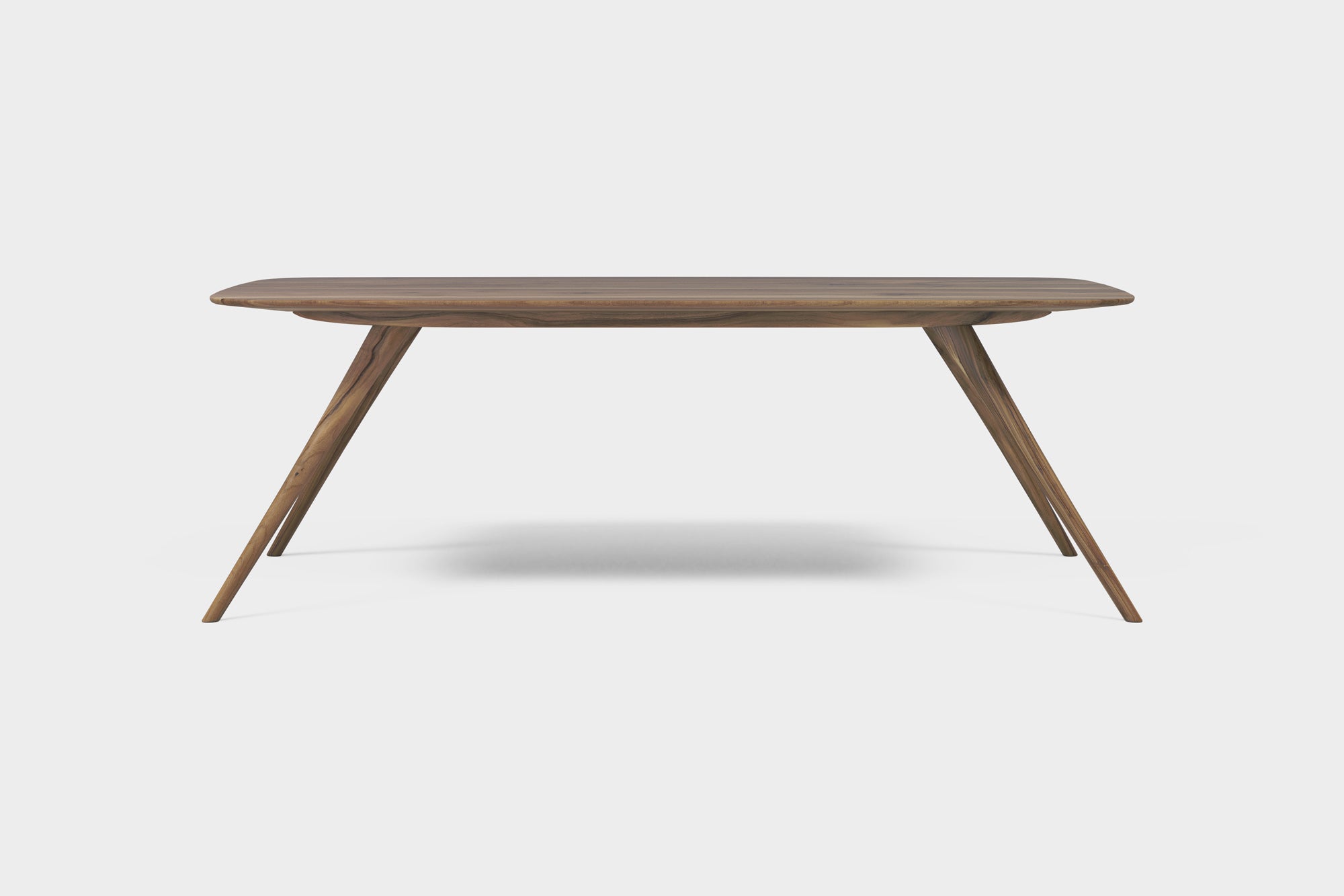 TAVI | Dining Table image 12