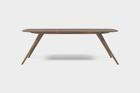 TAVI | Dining Table image 12
