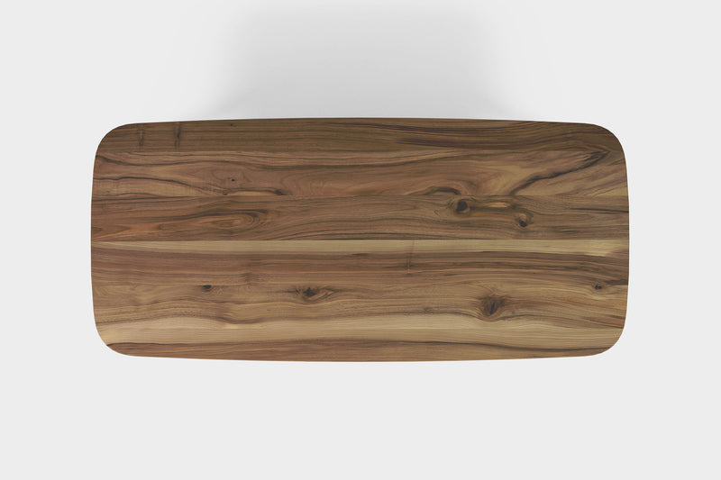 TAVI | Eettafel